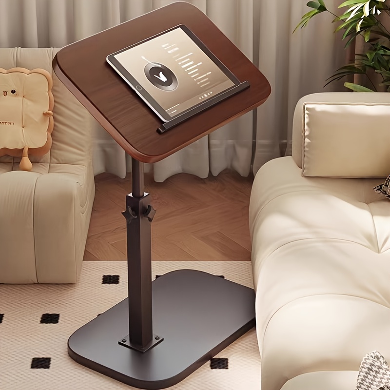 Mesa Giratória para Laptop em  - Laptops avaliação e preço