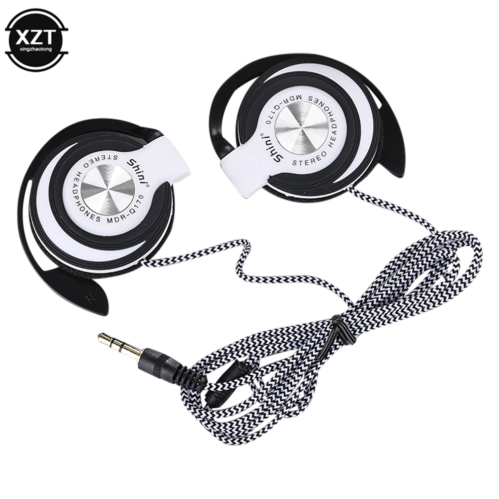 Over-ear headphones heavy bass - Anc Wireless Over Ear Headphones avaliação e preço