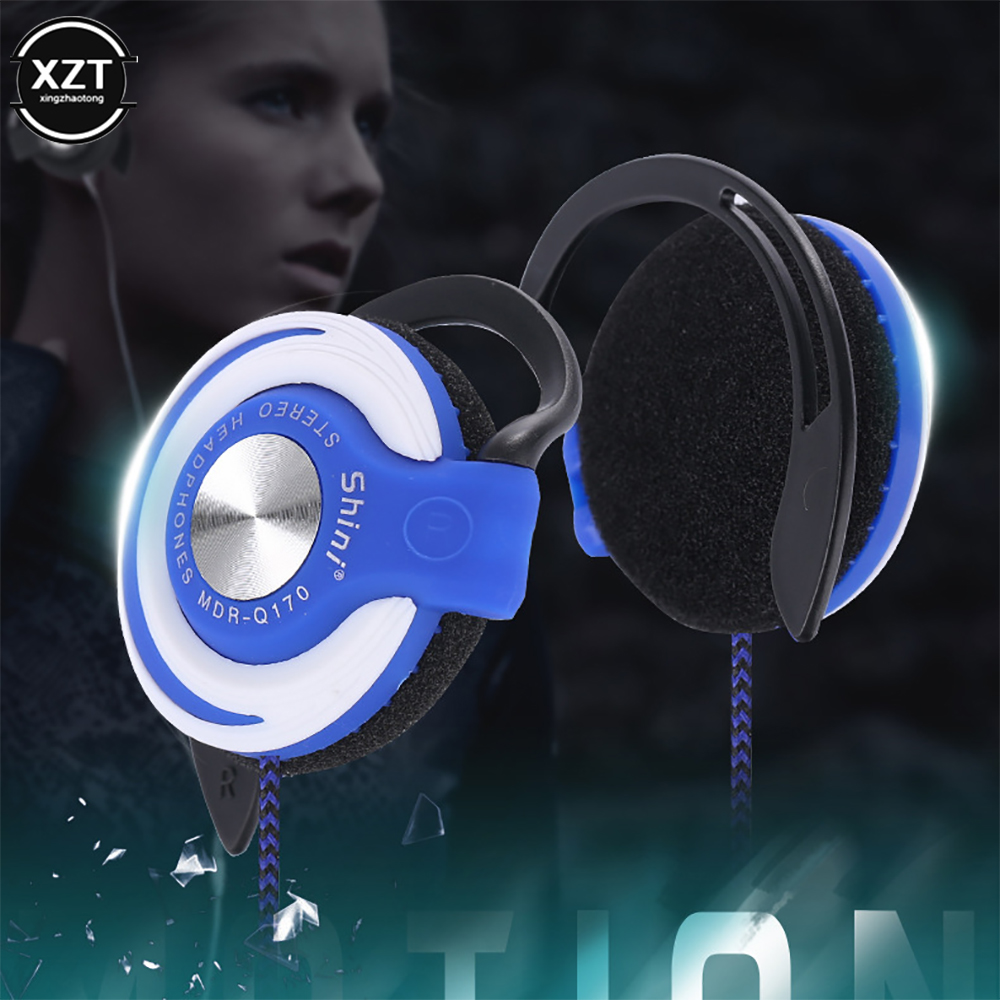 Over-ear headphones heavy bass - Anc Wireless Over Ear Headphones avaliação e preço