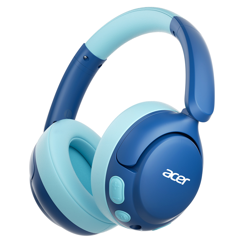 Fones de Ouvido Bluetooth 5.4  - Anc Wireless Over Ear Headphones avaliação e preço