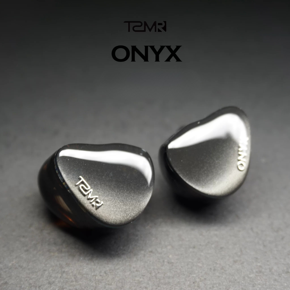 Fone de Ouvido Híbrido Tansio  - Planar Magnetic Iem Earphones avaliação e preço