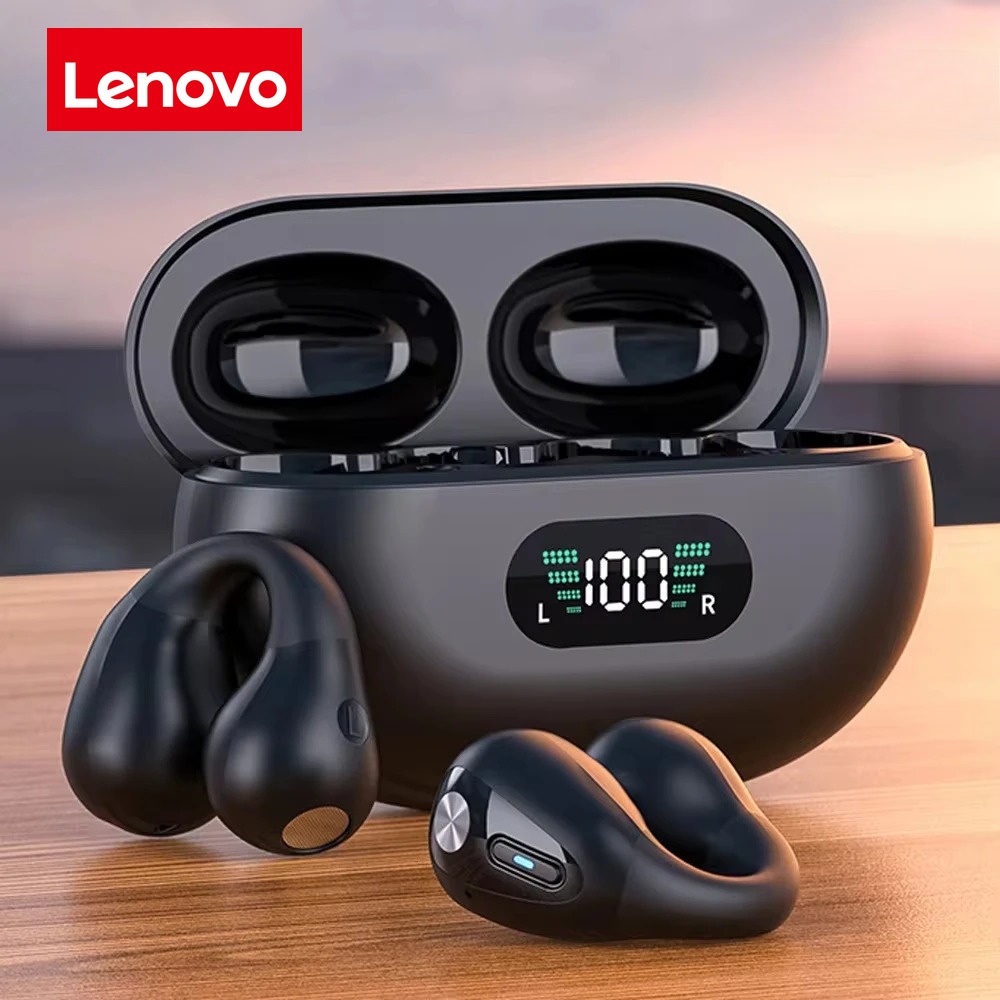 Fones de Ouvido Bluetooth Esti - Anc Wireless Over Ear Headphones avaliação e preço