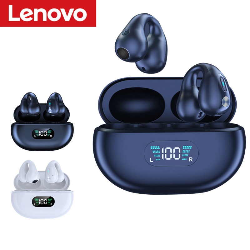 Fones de Ouvido Bluetooth Esti - Anc Wireless Over Ear Headphones avaliação e preço