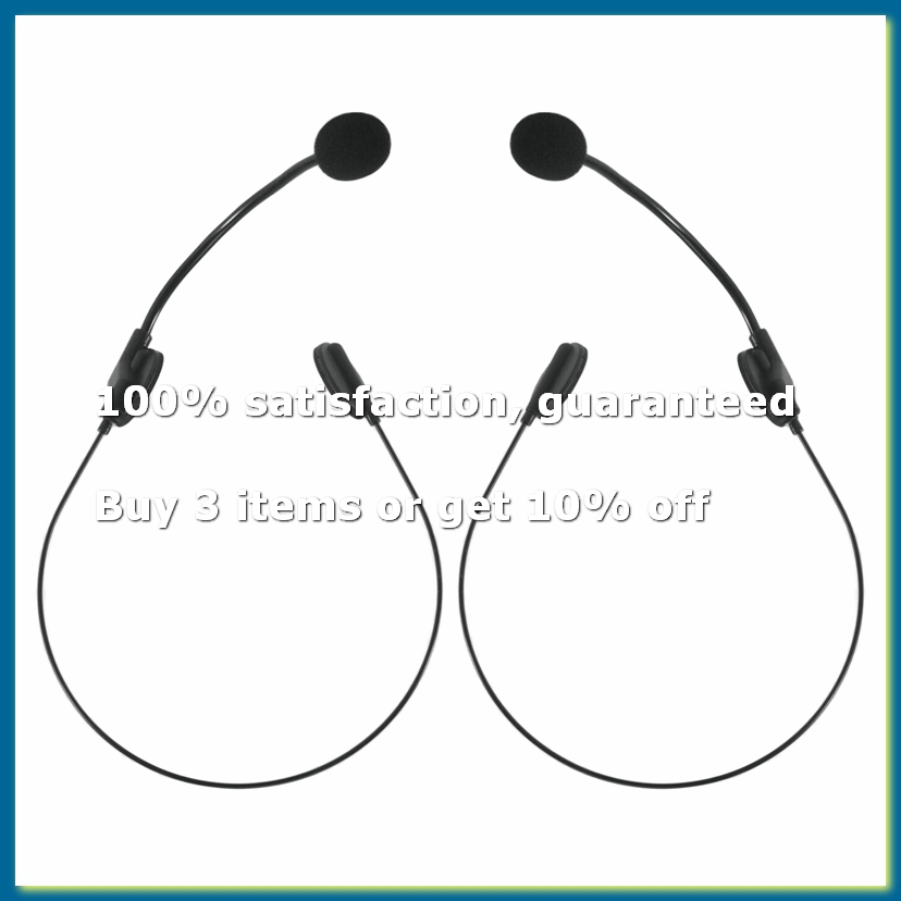 Pacote com 9 (2 Unidades) de F - Headphones avaliação e preço