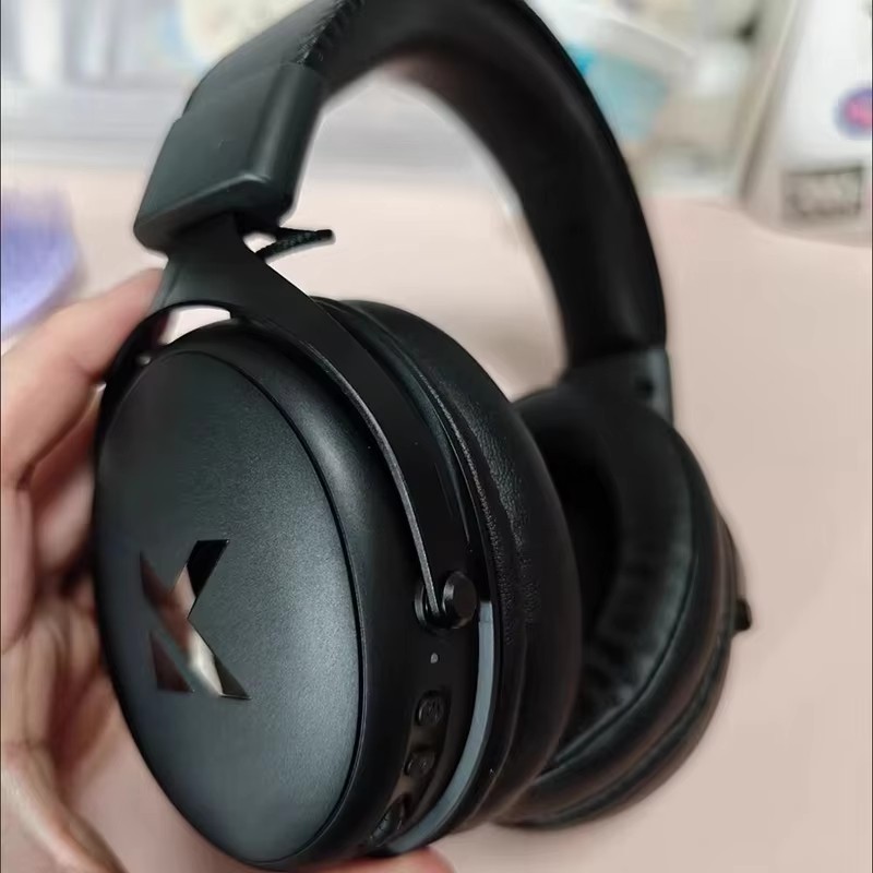 Novo fone de ouvido sem fio Bl - Type C Wired Earphones With Mic avaliação e preço