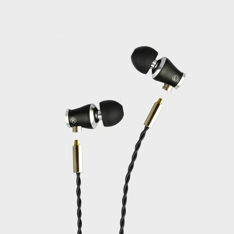 Fones de Ouvido Intra-auricula - Type C Wired Earphones With Mic avaliação e preço