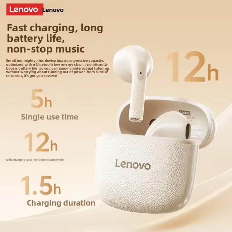 Fones de ouvido sem fio Blueto - Anc Wireless Over Ear Headphones avaliação e preço