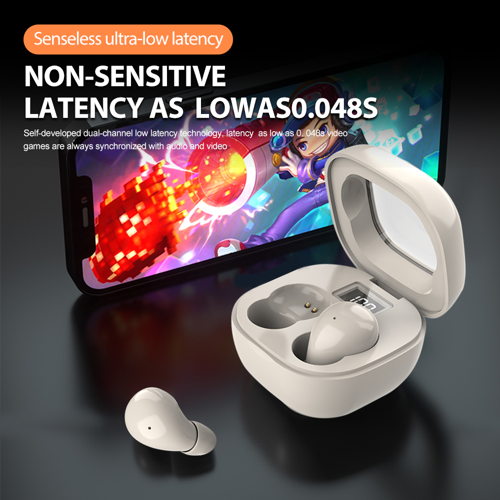 Sono invisível fone de ouvido  - Sleep Mask Headphones Bluetooth avaliação e preço